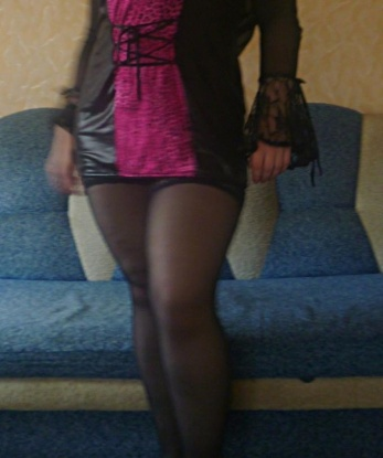 Анкета проститутки Елена - город Шаркан, 35 лет, №11377