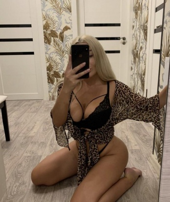 Анкета проститутки Центральная - город Шаркан, 29 лет, №5606